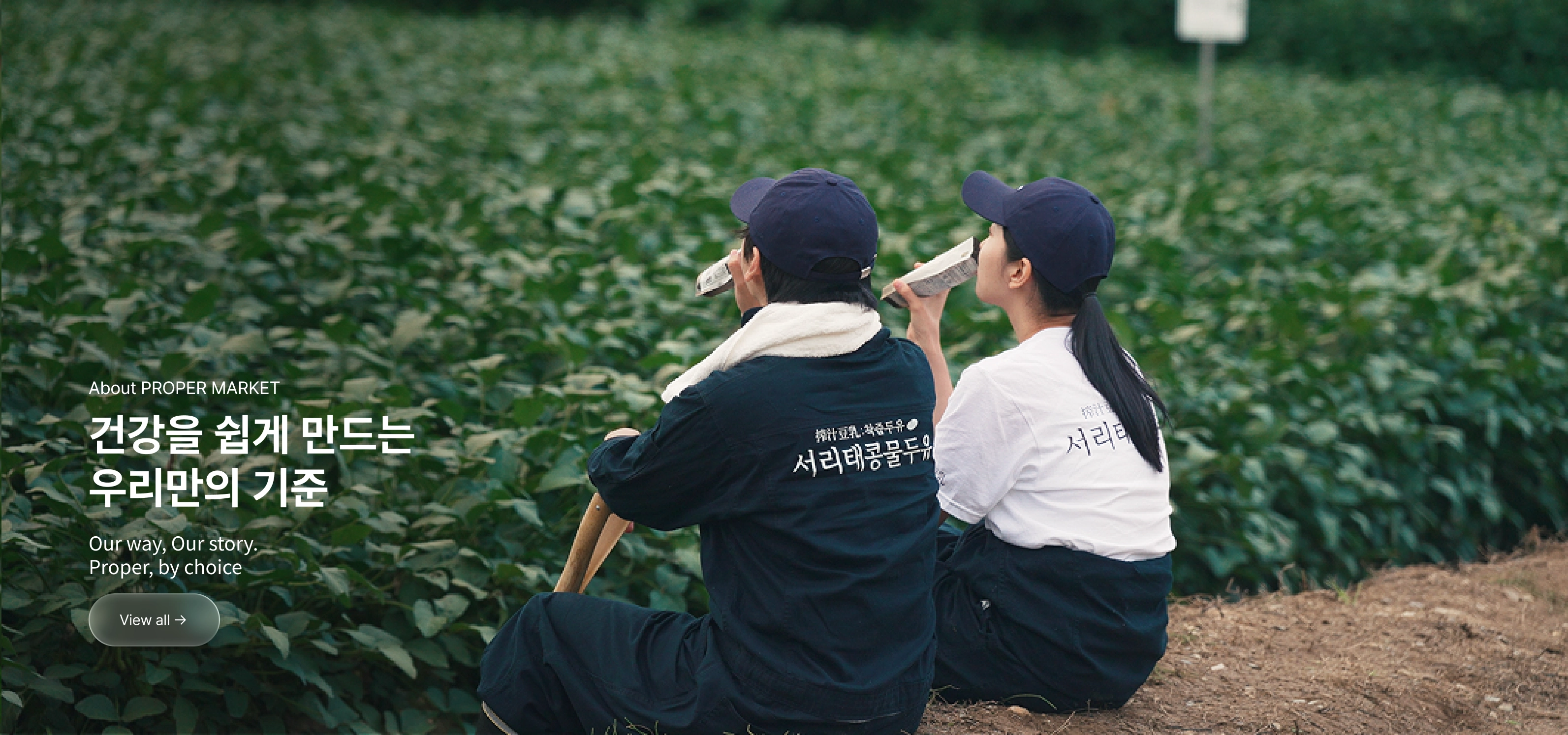 본문 슬라이드 배너